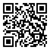 Strongest Adventure Island  QR Code Download Image