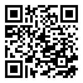 Tianliu War Ji  QR Code Download Image