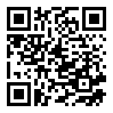 Jump together Jump together  QR Code Download Image