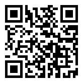 Farm Adventure  QR Code Download Image