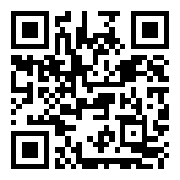 Pomelo Fiction  QR Code