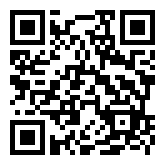 Wonder Wonder  QR Code Download Image