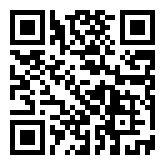 Mo Wu Jiangshan  QR Code Download Image