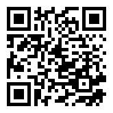 Agile Soap  QR Code Download Image
