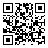 Moon Fantas  QR Code Download Image