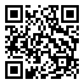 Q Pet Forest: Animal Garden  QR Code Download Image