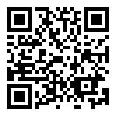 Elf Hero  QR Code Download Image