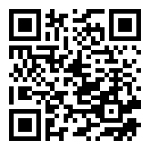 Legendary Rhythm Party  QR Code Download Image
