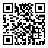 Minesweeper King  QR Code Download Image