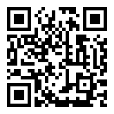 Pocket Dragon Master  QR Code Download Image