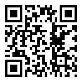Flight Simulator 3D  QR Code Download Image