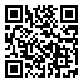 Flying Endless  QR Code Download Image
