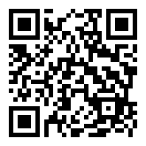 Farm Tycoon  QR Code Download Image