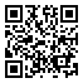 Bubble Octopus Shooter  QR Code Download Image