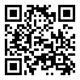 diaosi chaos fighting  QR Code Download Image