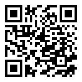Military Truck Driving  QR Code Download Image