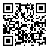 Taxi pick up 2  QR Code Download Image