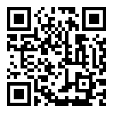 Searle's Light  QR Code Download Image
