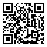Don't drop eggs in the egg car  QR Code Download Image