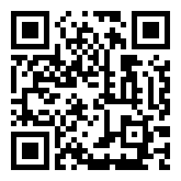 Journey to the Monkey King  QR Code Download Image