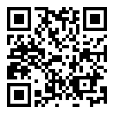 Stickman Assault Fighting  QR Code Download Image