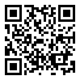 Senior high school Girls Life Simulator  QR Code Download Image