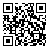 The tenth reasoning question  QR Code Download Image