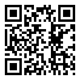 Brawl Legends  QR Code Download Image