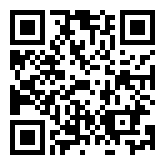 Shi Xiaokeng's hilarious life 9  QR Code Download Image