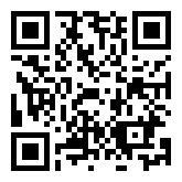 Everyone's Pixel World  QR Code Download Image