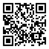 Home fun box  QR Code Download Image
