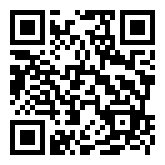 Summon of Kingship  QR Code Download Image