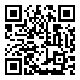 Assassin Kitten  QR Code Download Image