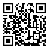 Maze Survival  QR Code Download Image