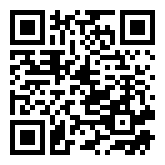 Legends of Jungle Adventure  QR Code Download Image