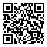 Eight Note Chick Scream 2  QR Code Download Image