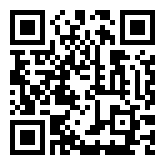 Workplace Legend  QR Code Download Image