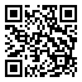 Chivalrous Free Recorder  QR Code Download Image