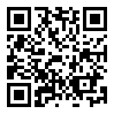 God Summoner  QR Code Download Image