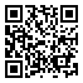 X Drift  QR Code Download Image