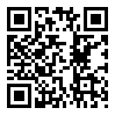 Chamber of Secrets Escape: A Gift to Mother  QR Code Download Image