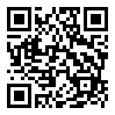 The Last Denim  QR Code Download Image