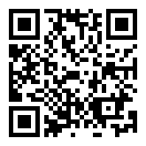 Mount Zero  QR Code Download Image
