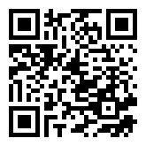 Assembly line  QR Code Download Image