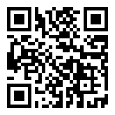 The way to Oz  QR Code Download Image