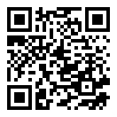 One Sword Seals the Sky  QR Code Download Image