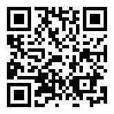 Crazy Pinball 2  QR Code Download Image