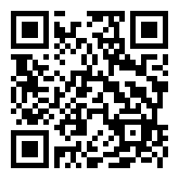 Goldfish Collection  QR Code Download Image