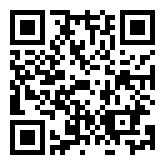 Baby Hero  QR Code Download Image