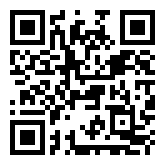 Scrap Warrior  QR Code Download Image
